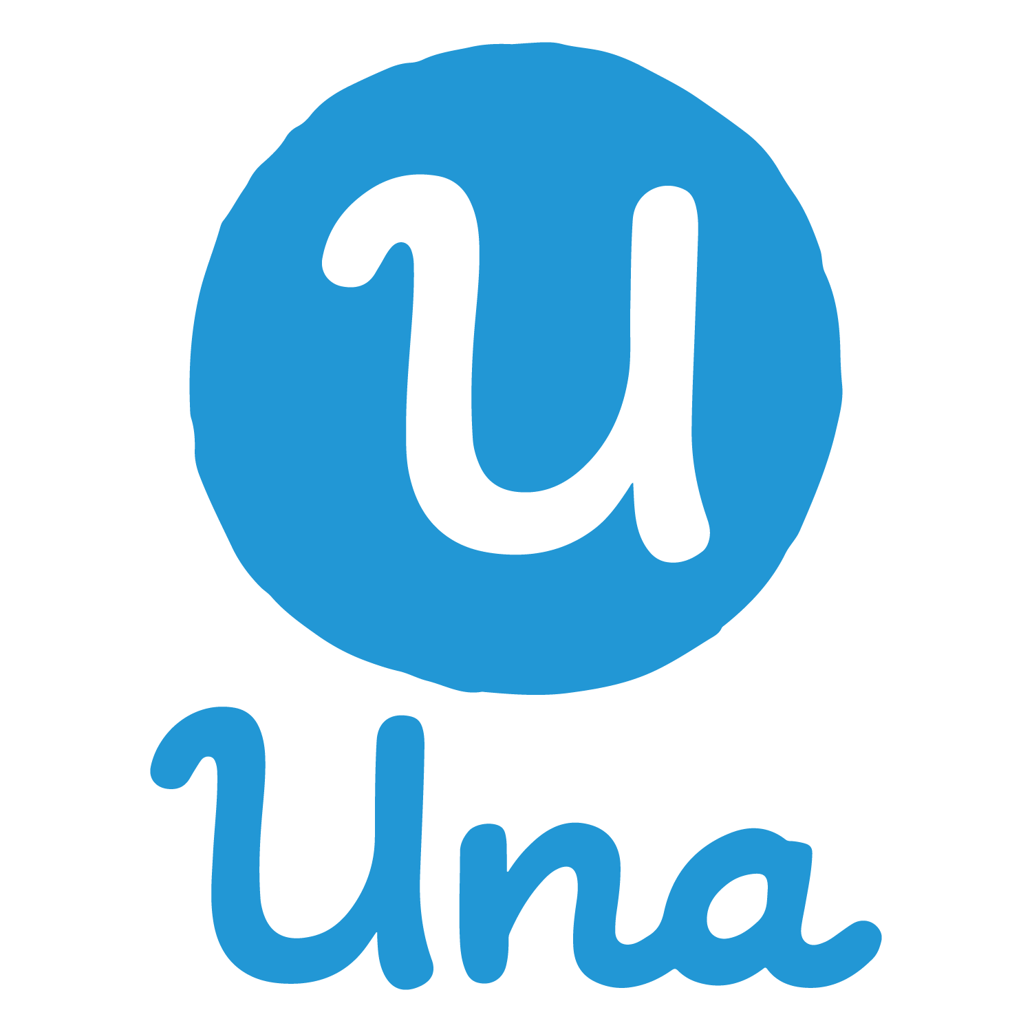 Una Technologies Limited formerly known as MagiCube Limitedlogo_image (3)