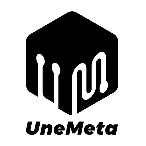 Unemeta LimitedUnemeta_Logo