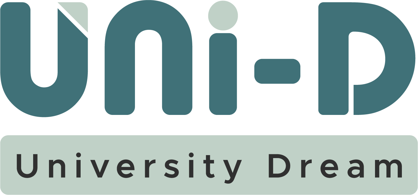 Uni Dream Limiteduniversity_dream_logo