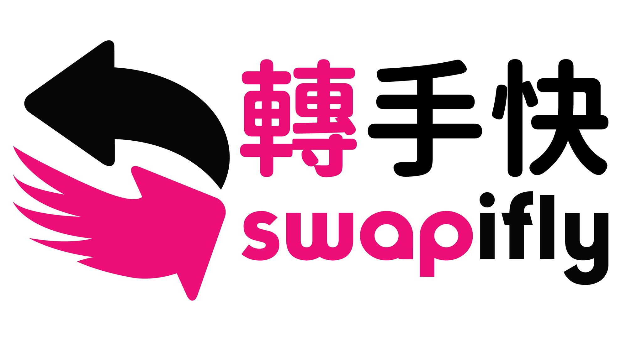 Unnamed itemCHT+Eng%20Logo%20PNG%20SWAPIFLY%E8%BD%AC%E6%89%8B%E5%BF%AB