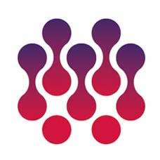 Unnamed itemdingdian