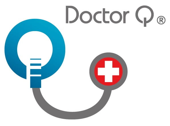 Unnamed itemdoctorq