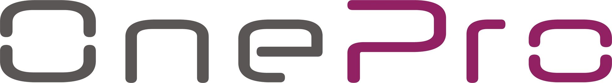 Unnamed item%E4%B8%87%E5%8D%9A%E6%99%BA%E4%BA%91%EF%BC%88%E5%A3%B9%E9%93%82%E4%BA%91%EF%BC%89%E8%8B%B1%E6%96%87LOGO%E5%8E%9F%E8%89%B2