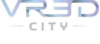 Unnamed item%E4%BA%91%E5%BB%BA%E6%99%BA%E5%9F%8E