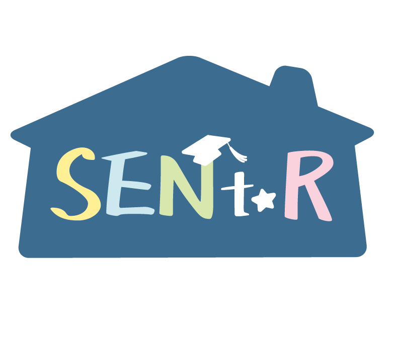 UP Innovations Limitedcompany logo