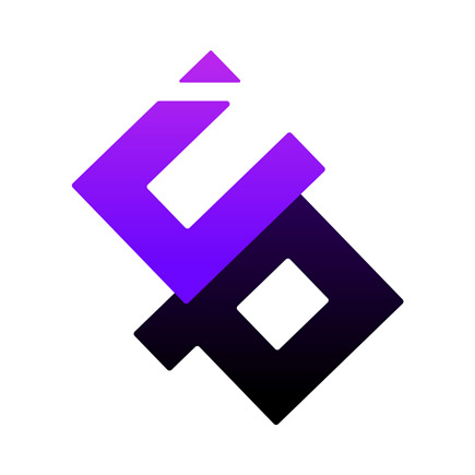 Uptick Network Limitedcompany logo