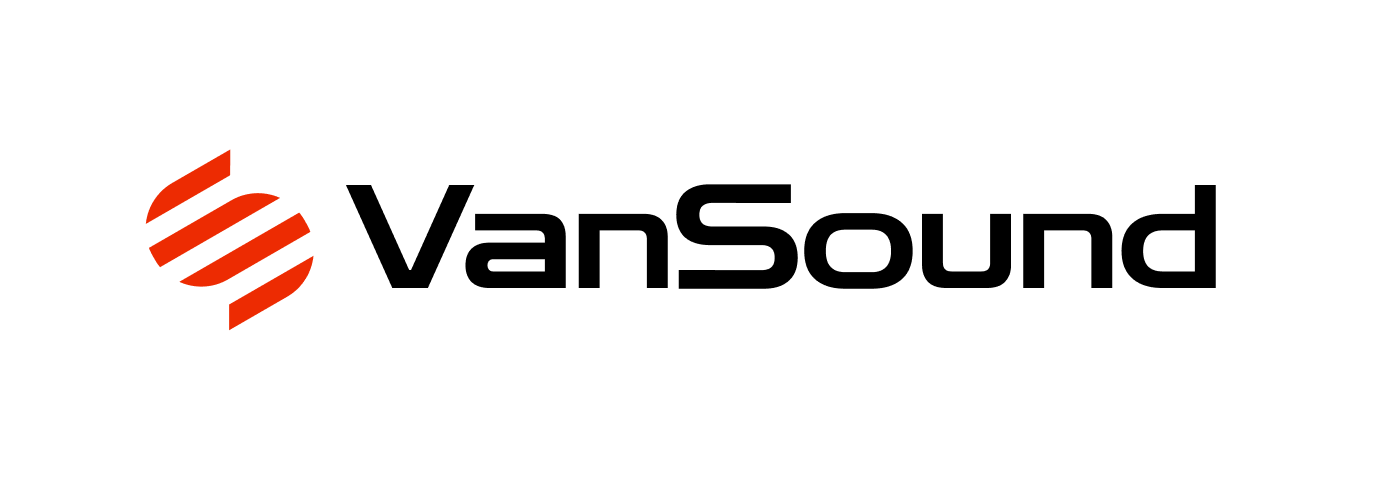 VANSOUND TECHNOLOGY LIMITED541ad7fd-06fc-ef11-bae3-002248579afd_CompanyLogo_23062025