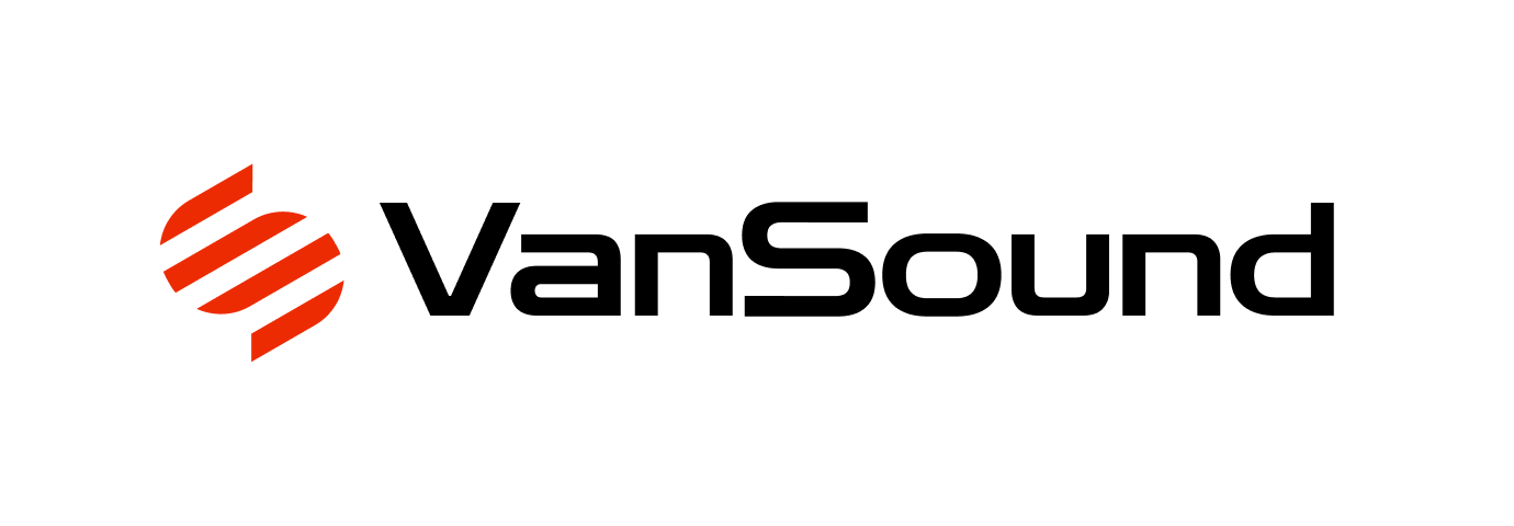 VANSOUND TECHNOLOGY LIMITED541ad7fd-06fc-ef11-bae3-002248579afd_CompanyLogo_23062025