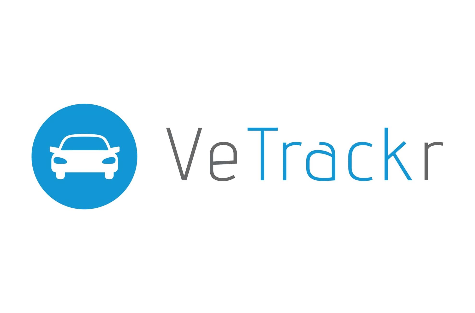 VeTrackr LimitedVetrackr Limitedjpg