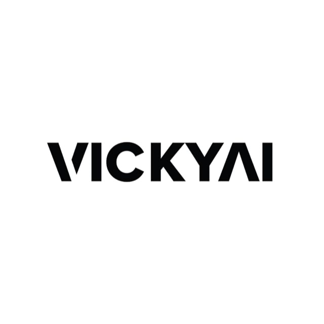 VickyAI Limited7ba73d05-71f5-ee11-a1fe-002248597f58_CompanyLogo_13012026