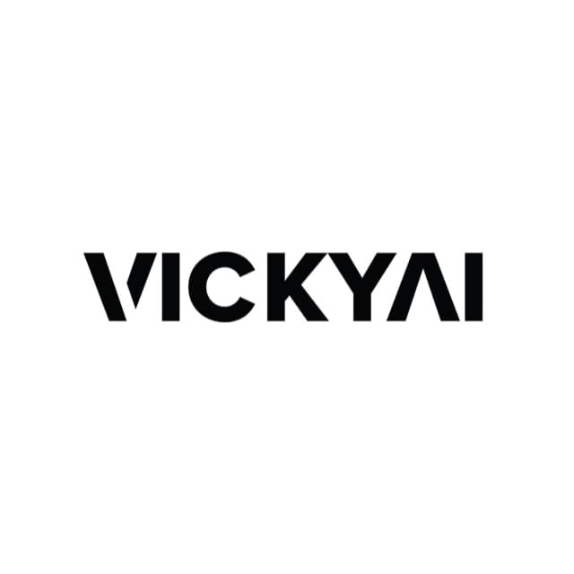 VickyAI Limited7ba73d05-71f5-ee11-a1fe-002248597f58_CompanyLogo_13012026
