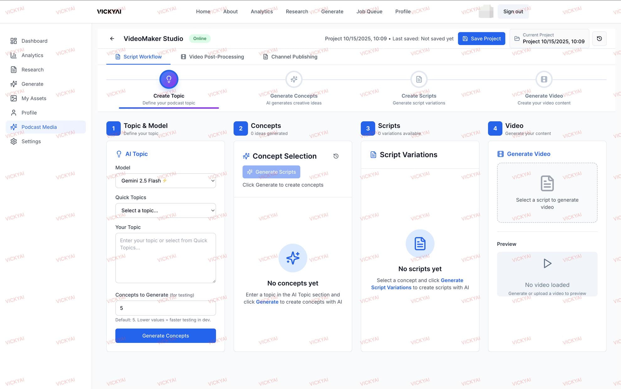 VickyAI LimitedProductImg17ba73d05-71f5-ee11-a1fe-002248597f58_ProductImage1_13012026