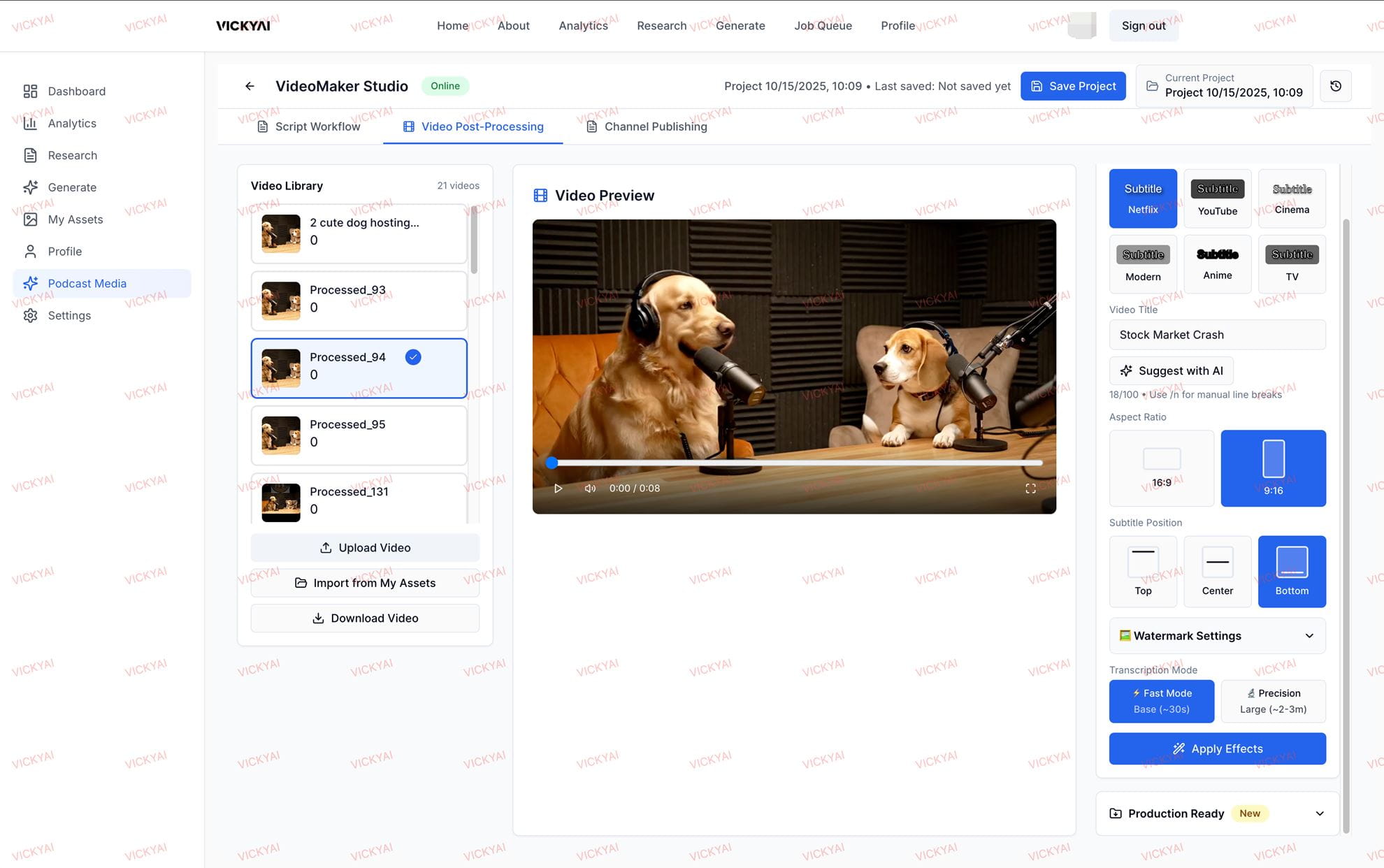 VickyAI LimitedProductImg27ba73d05-71f5-ee11-a1fe-002248597f58_ProductImage2_13012026