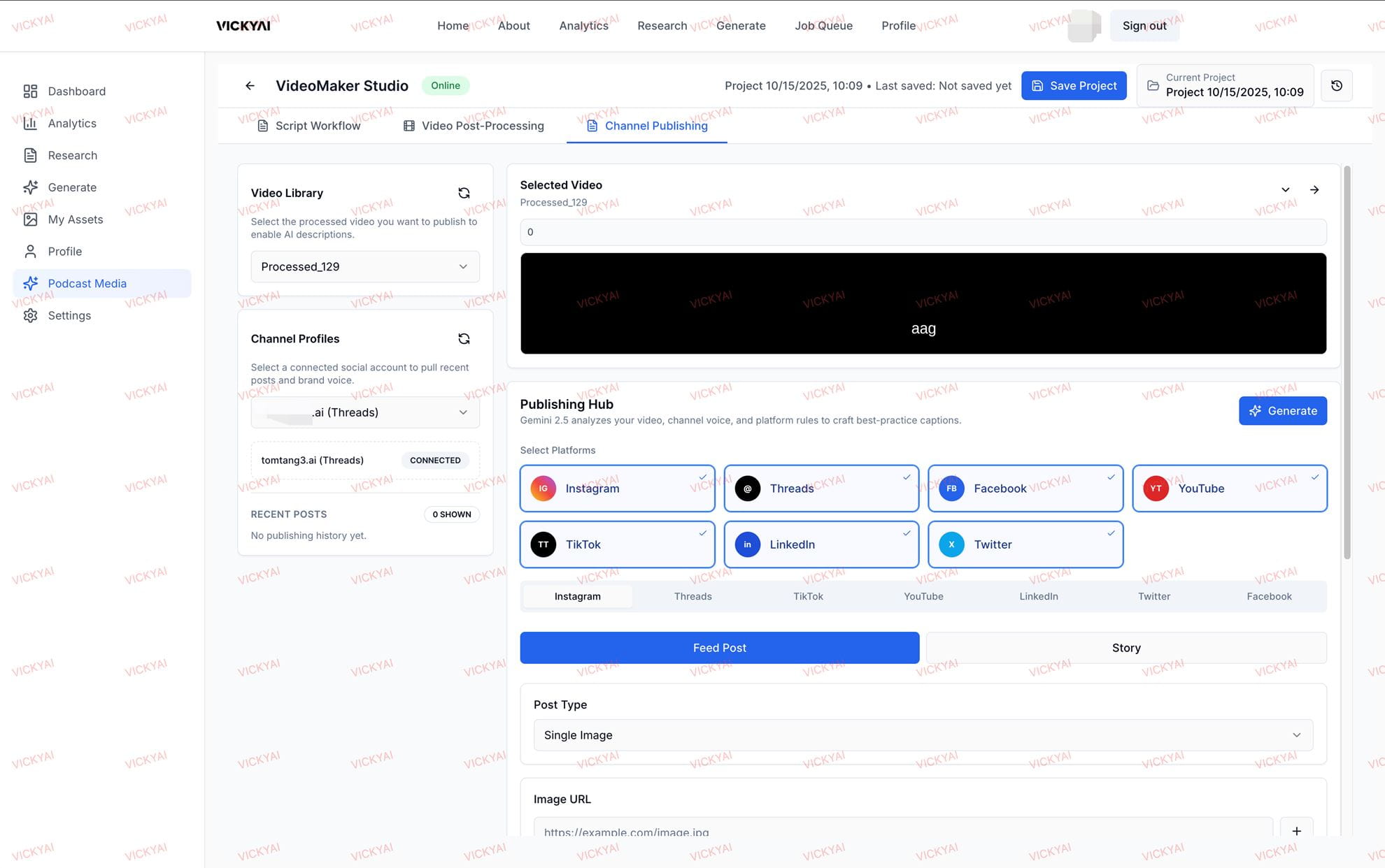 VickyAI LimitedProductImg37ba73d05-71f5-ee11-a1fe-002248597f58_ProductImage3_13012026