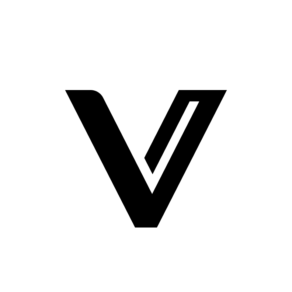 Video Rebirth Limited871bc157-4a9a-ef11-8a6a-000d3aa31ed2_CompanyLogo_16042026