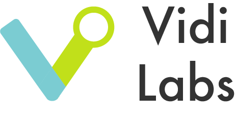 Vidi Labs Limitedcompany logo