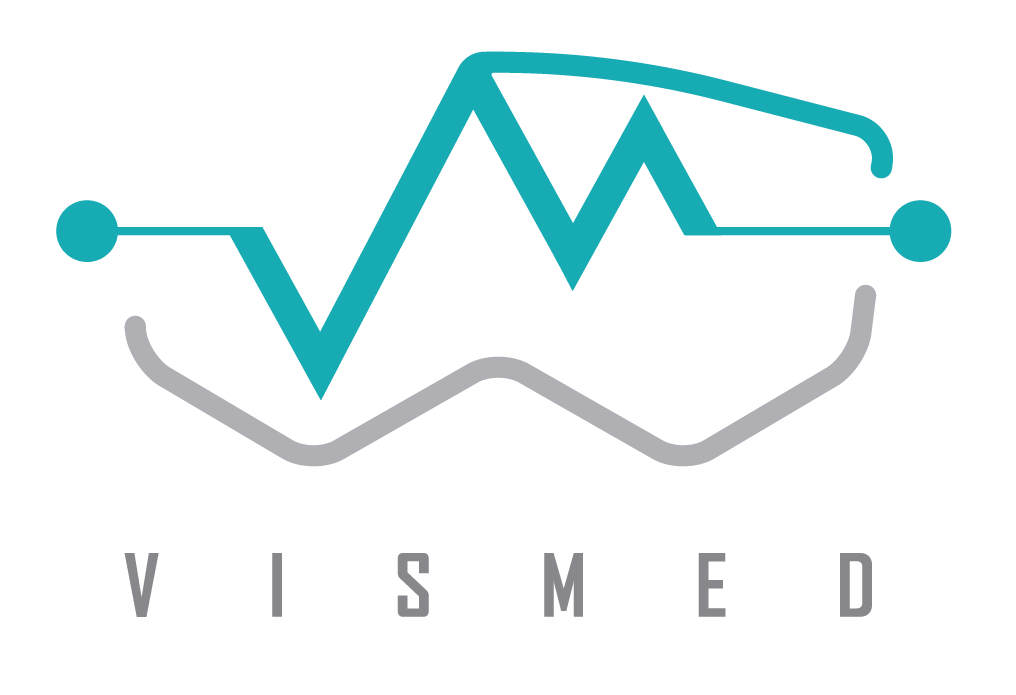 Vismed Training LimitedCompany logo