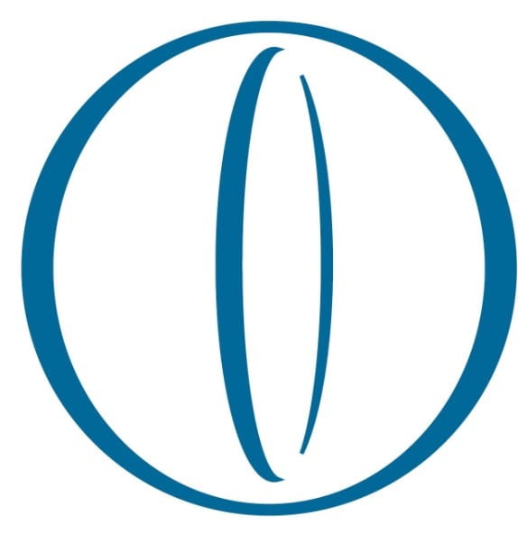 Vizilog Asia Limited814cd950-db91-e211-a617-0050569ae7a8_CompanyLogo_19122025