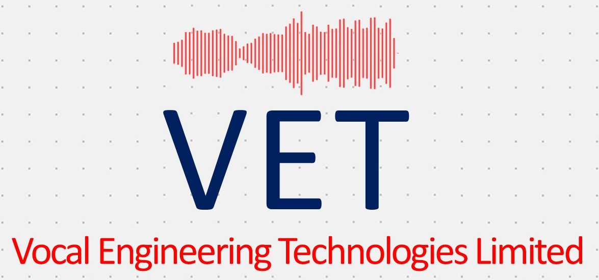 Vocal Engineering Technologies Limitedlogo_final_20230517_vocal