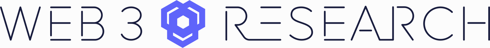 Web3 Research Limitedlogos1