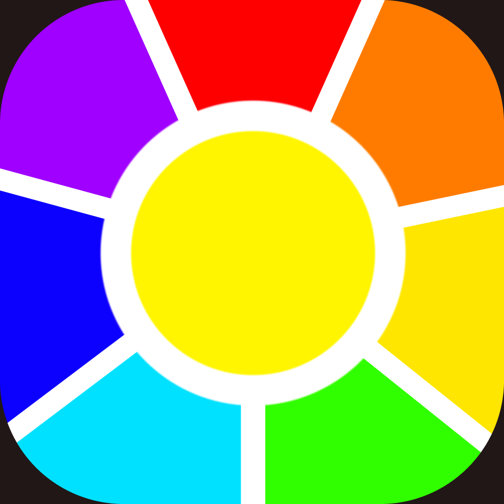 WHOSAPP HOLDINGS LIMITEDfd94fd06-2faf-f011-bbd3-000d3aa12cb8_CompanyLogo_06012026