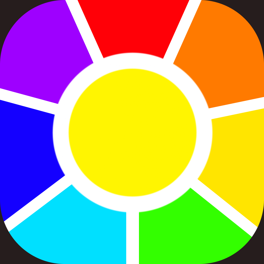 WHOSAPP HOLDINGS LIMITEDfd94fd06-2faf-f011-bbd3-000d3aa12cb8_CompanyLogo_06012026