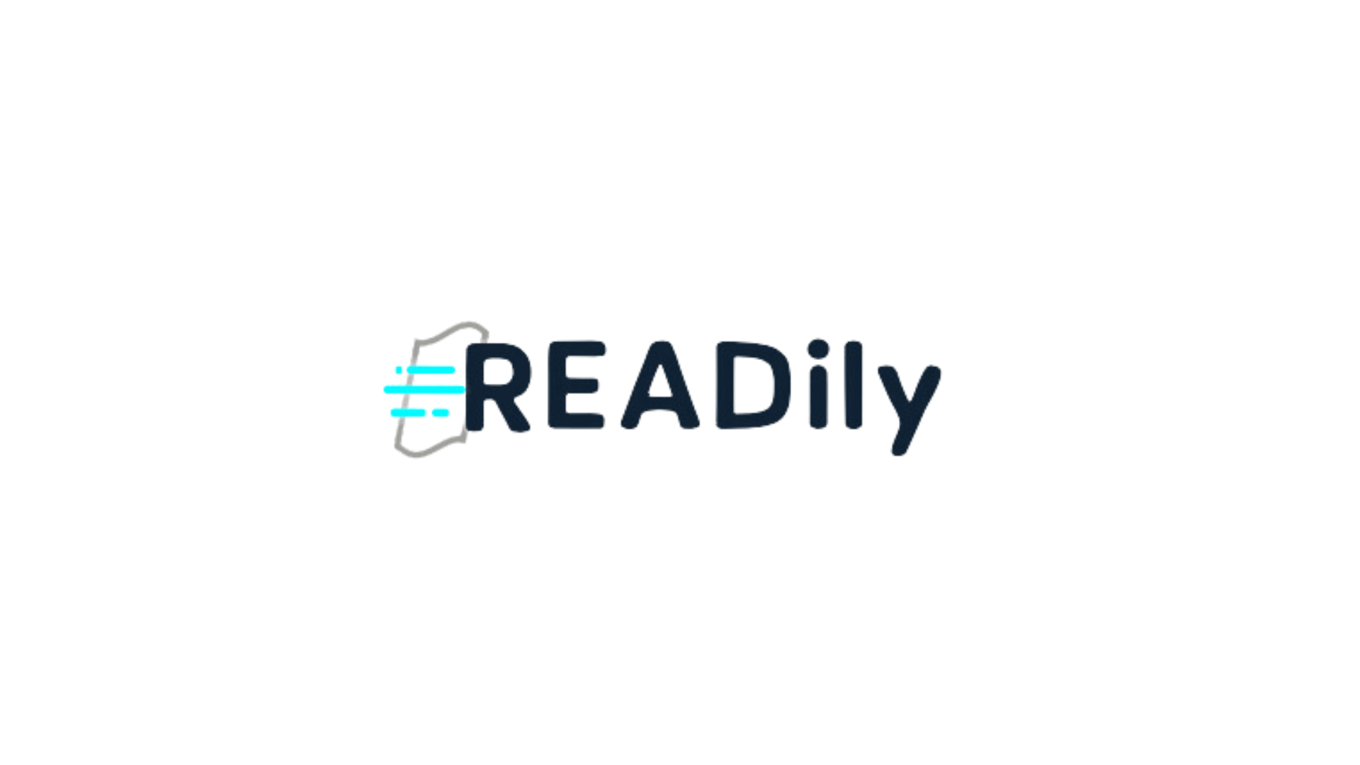 Willingly Education Limitedcompany logo