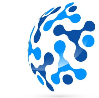Wincas Technology Limited0aa39816-e095-e211-a617-0050569ae7a8_CompanyLogo_20062025