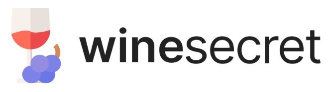 Wine Secret Limitedf6c2d640-8521-ef11-840a-000d3aa0b6c3_CompanyLogo_26012026