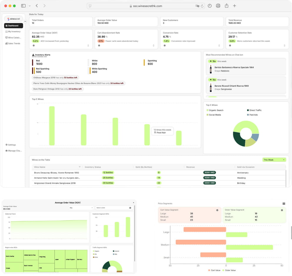 Wine Secret LimitedProductImg2f6c2d640-8521-ef11-840a-000d3aa0b6c3_ProductImage2_26012026