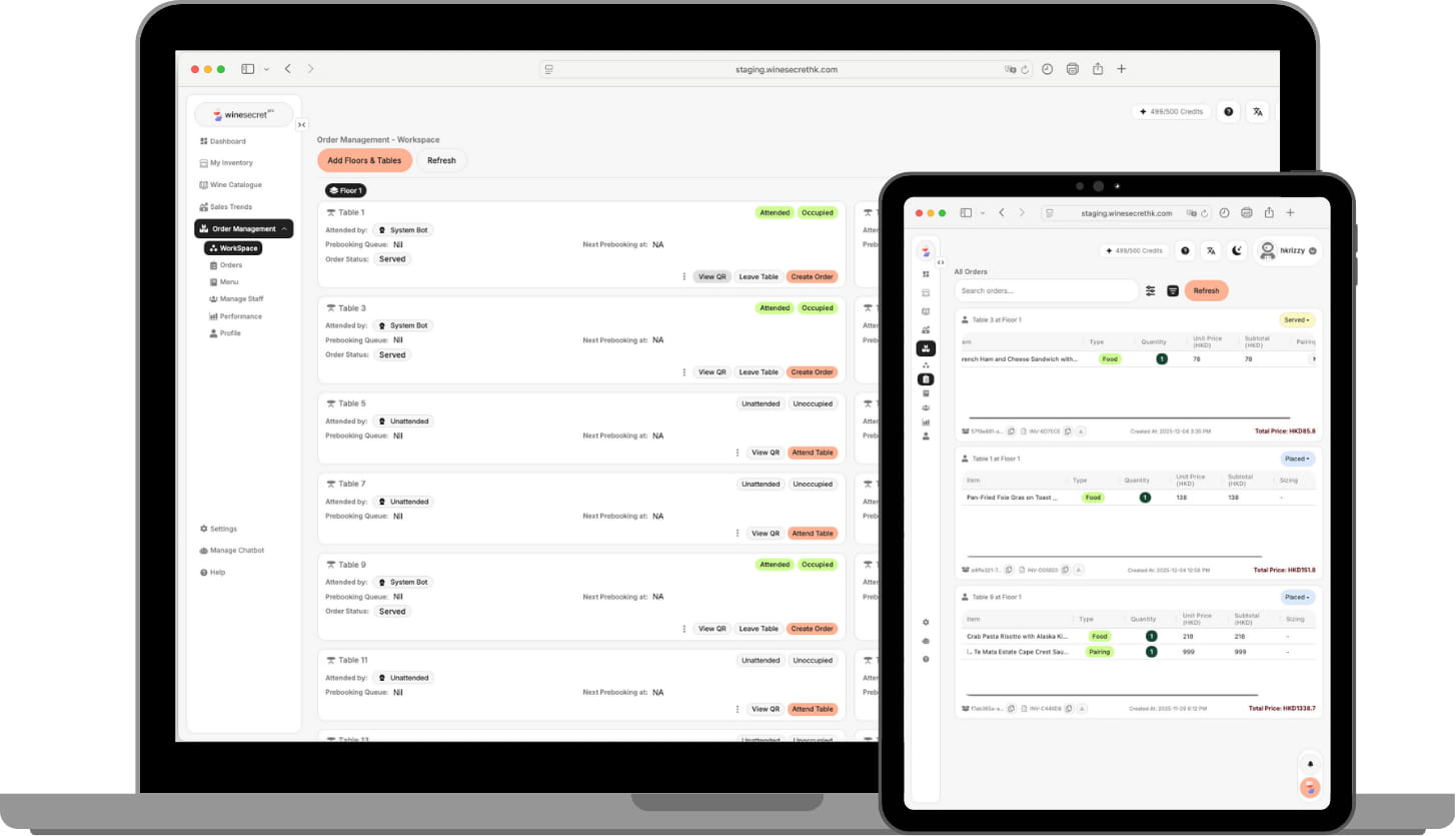 Wine Secret LimitedProductImg3f6c2d640-8521-ef11-840a-000d3aa0b6c3_ProductImage3_26012026