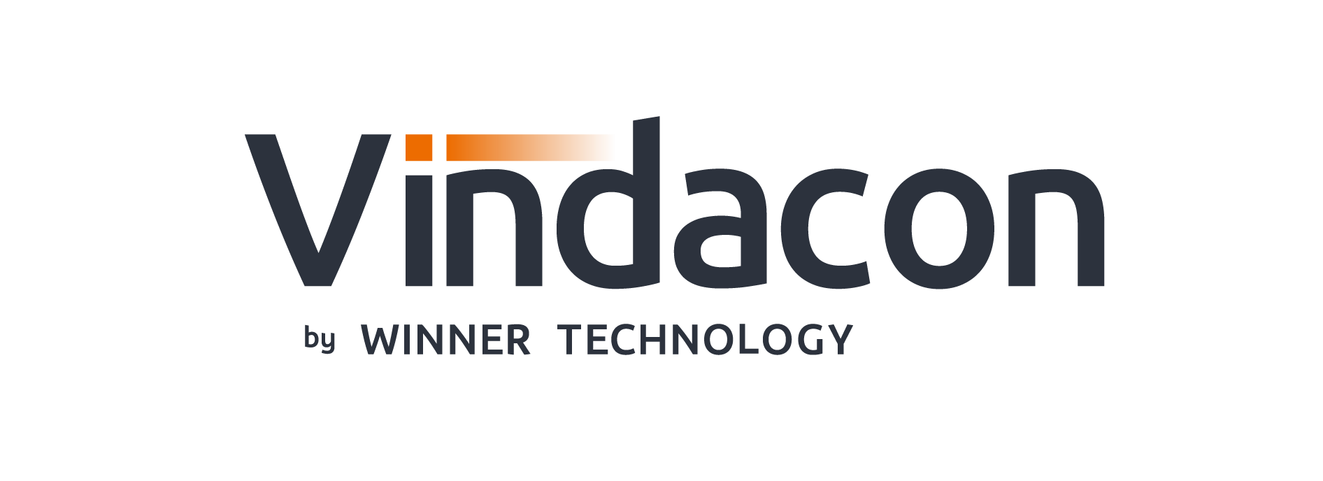 Winner DataTech Hong Kong Company Limited80fe337f-f45f-f111-a825-6045bd1e8f12_CompanyLogo_21102026