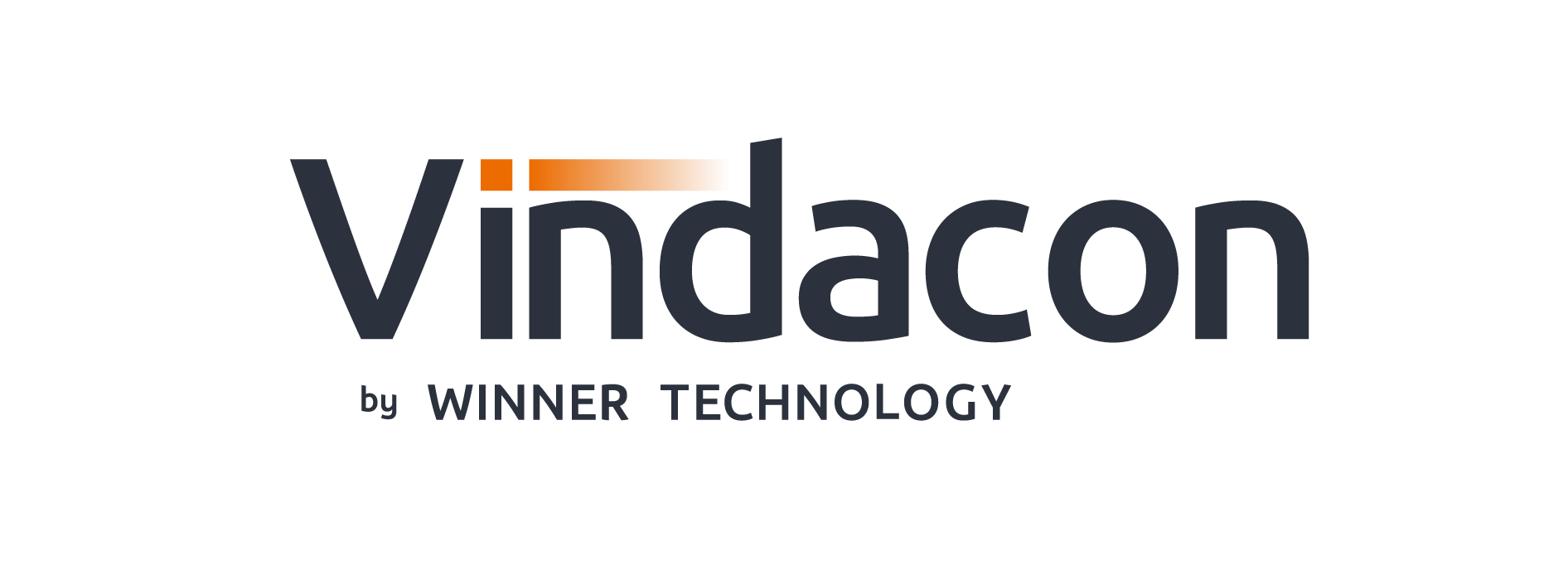 Winner DataTech Hong Kong Company Limited80fe337f-f45f-f111-a825-6045bd1e8f12_CompanyLogo_21102026