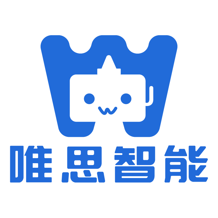 Wisdom Journey Limitedcf2db778-0c2a-ee11-9965-000d3aa082d7_CompanyLogo_08072025