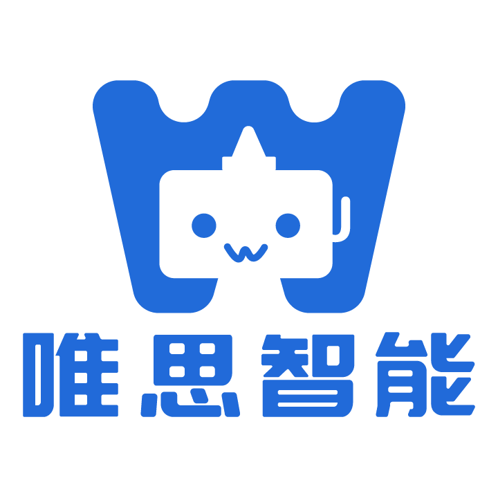 Wisdom Journey Limitedcf2db778-0c2a-ee11-9965-000d3aa082d7_CompanyLogo_08072025