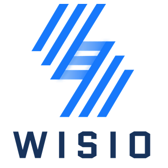 WISIO TECHNOLOGY LIMITEDd45d3571-58d4-ed11-a7c7-000d3aa082d7_CompanyLogo_06012026
