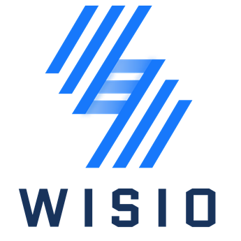 WISIO TECHNOLOGY LIMITEDd45d3571-58d4-ed11-a7c7-000d3aa082d7_CompanyLogo_06012026