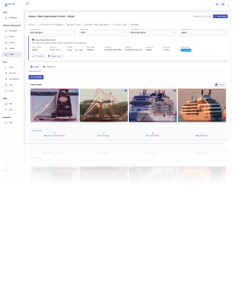 WISIO TECHNOLOGY LIMITEDProductImg2d45d3571-58d4-ed11-a7c7-000d3aa082d7_ProductImage2_06012026