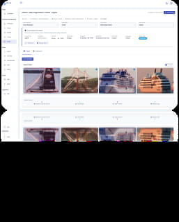 WISIO TECHNOLOGY LIMITEDProductImg2d45d3571-58d4-ed11-a7c7-000d3aa082d7_ProductImage2_06012026