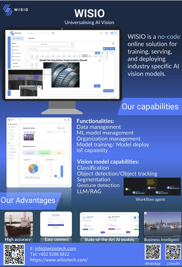 WISIO TECHNOLOGY LIMITEDProductImg3d45d3571-58d4-ed11-a7c7-000d3aa082d7_ProductImage3_06012026