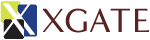 Xgate Corporation LimitedProfilePic207