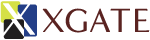 Xgate Corporation LimitedProfilePic207