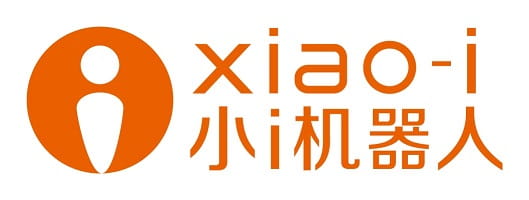 Xiaoi Robot Technology HK LimitedProfilePic34220