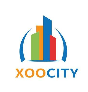 XOOCITY Meta Technology Limitedcompany logo