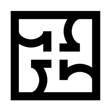 YIQING METAMUSES LABS LIMITEDd264b9df-7bab-ec11-9840-0022485855cc_CompanyLogo_150724