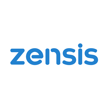 Zensis Limited722777c0-ed89-e211-a617-0050569ae7a8_CompanyLogo_07052024