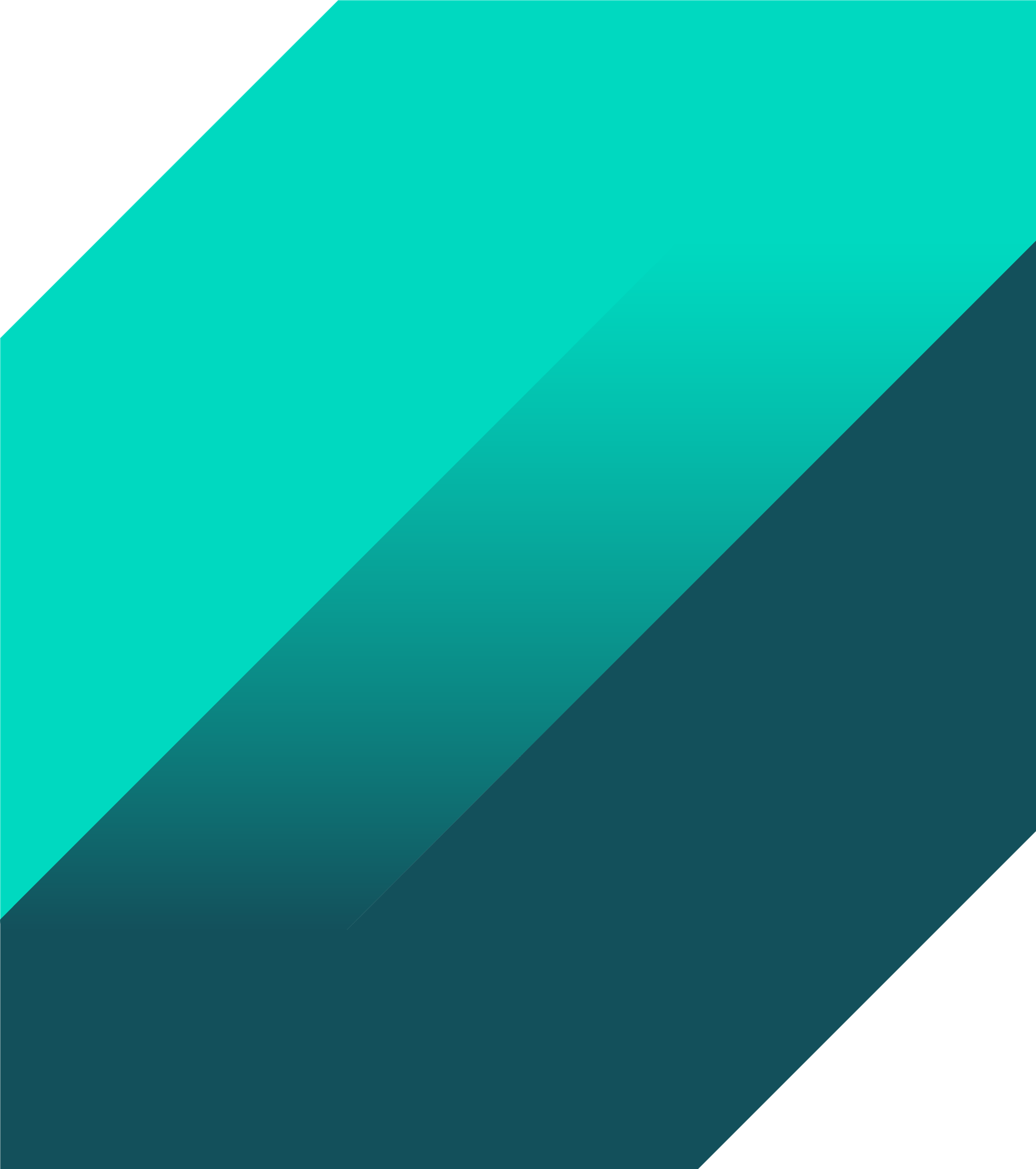 Zeta Motion Limitedfcc6c587-f040-ea11-812a-0050569a2b20_CompanyLogo_21112025