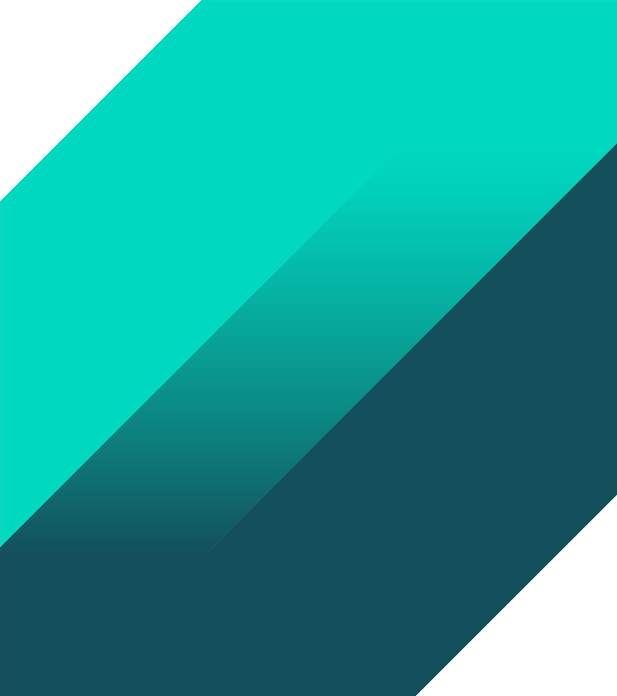 Zeta Motion Limitedfcc6c587-f040-ea11-812a-0050569a2b20_CompanyLogo_21112025