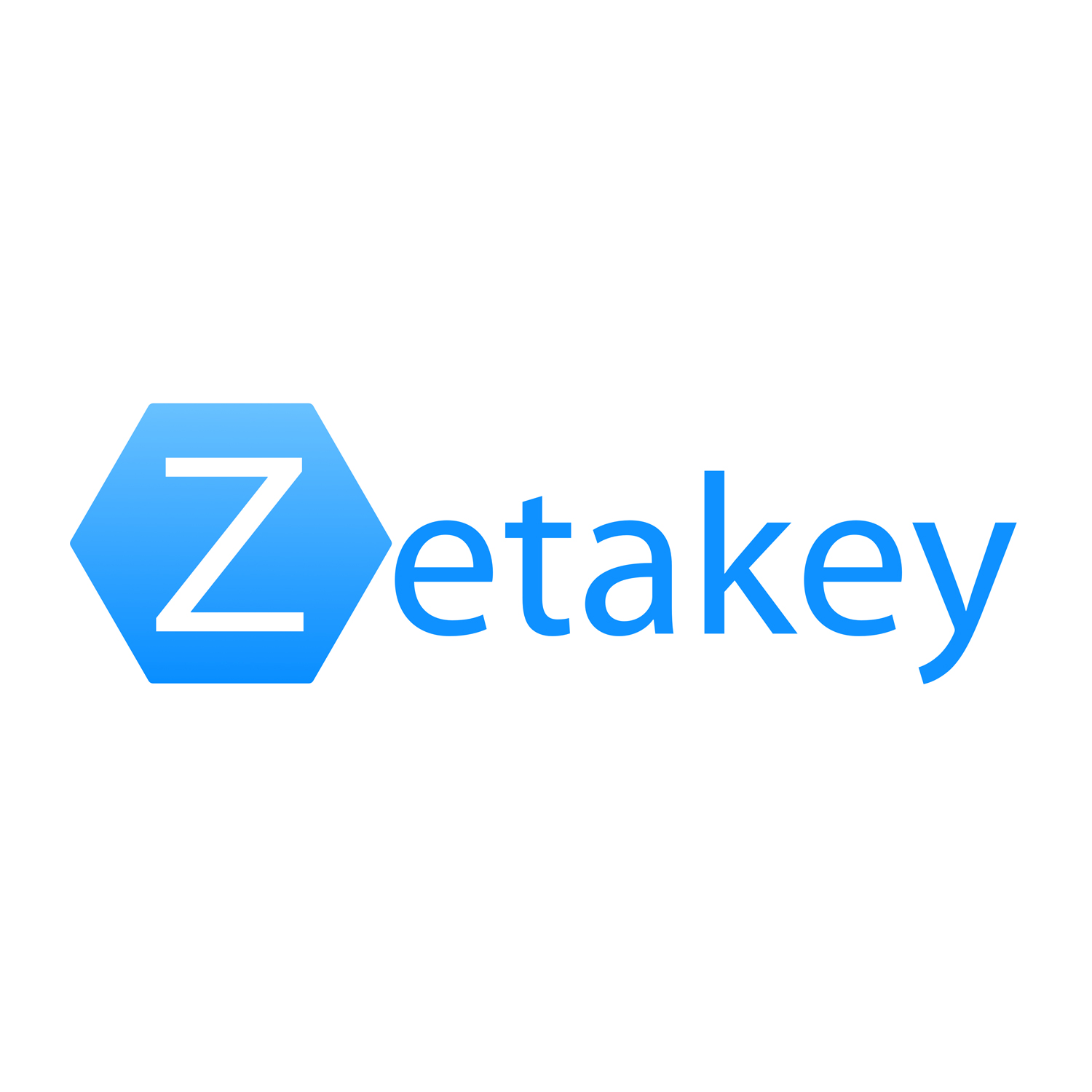 Zetakey Solutions Limited8b4cd950-db91-e211-a617-0050569ae7a8_12042023