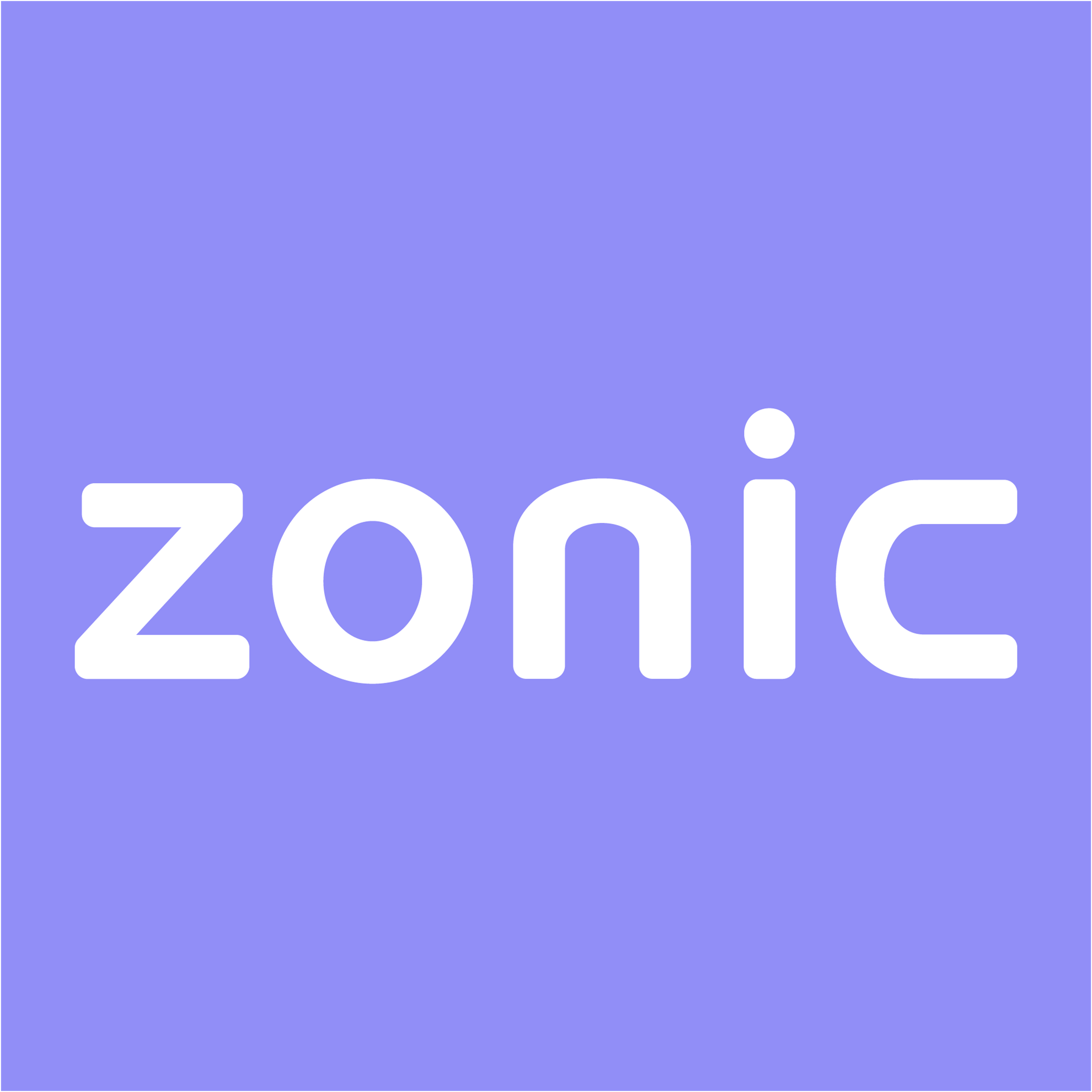 Zonic Tech Limited347bc32c-bedc-f011-8544-000d3aa052bf_CompanyLogo_12032026